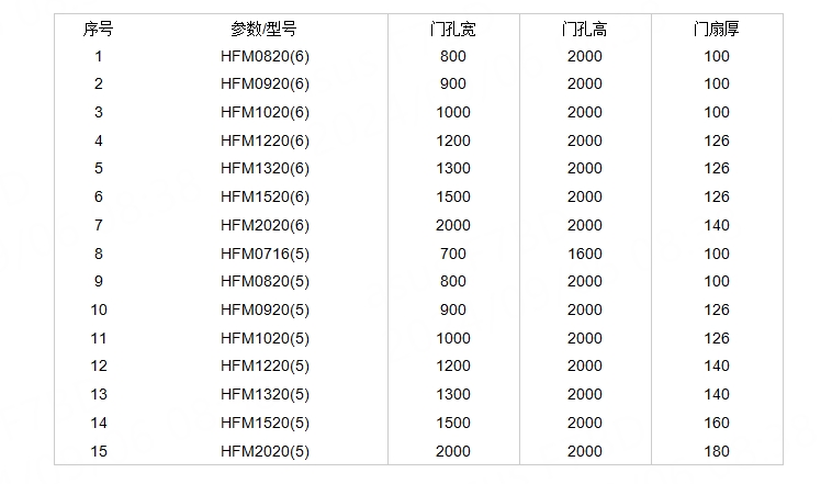 微信截图_20240906083850
