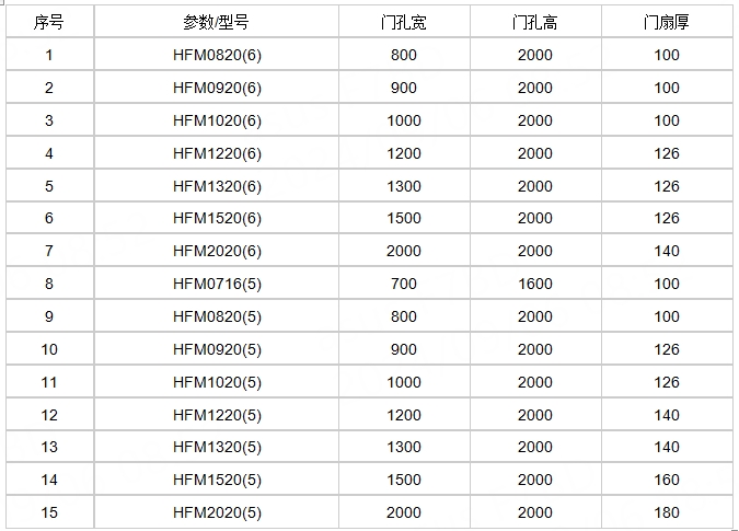 微信截图_20240906083850